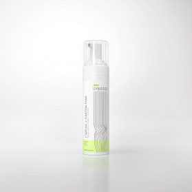  Пенка Азелаиновая / Azelaic 2-function Foam Skin Synergy, 200 мл