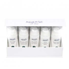 AquaLift Set  