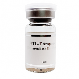 ELDERMAFILL HTL -T ampoule 