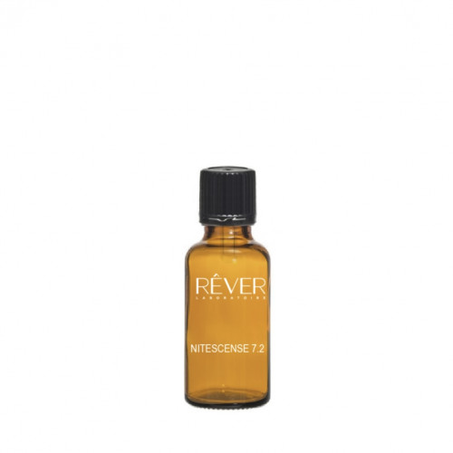 7.2 AMPOULE VITAMINE C Concentrato Vitamina C