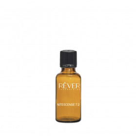 7.2 AMPOULE VITAMINE C Concentrato Vitamina C