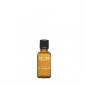 7.5 AMPOULE DERMO LÉNIFIANT Concentrato per pelli sensibili